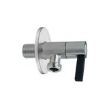 STOP VALVE KARAT FAUCET KA-03-412-63 [EXCLUSIVE FROM HOMEPRO THAILAND]