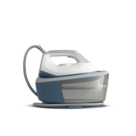 PHILIPS STEAM GENERATOR PSG2000/20 2400W 1.4L CERAMIC SOLEPLATE