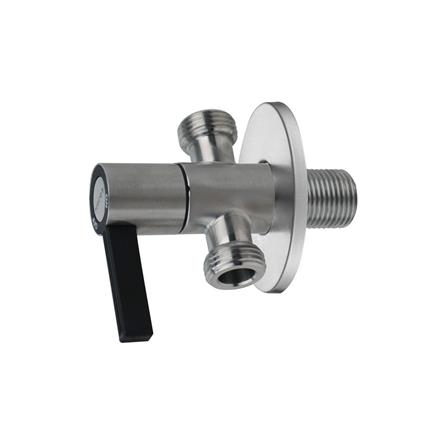STOP VALVE KARAT FAUCET KA-03-422-63 [EXCLUSIVE FROM HOMEPRO THAILAND]