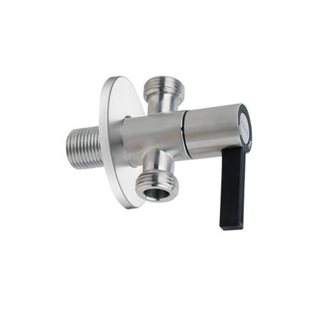 STOP VALVE KARAT FAUCET KA-03-422-63 [EXCLUSIVE FROM HOMEPRO THAILAND]