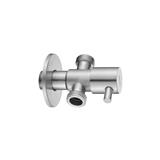 STOP VALVE KARAT FAUCET KA-01-422-63 [EXCLUSIVE FROM HOMEPRO THAILAND]