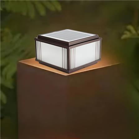 Inspire_1