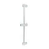 HAND SHOWER SLIDE BAR KARAT FAUCET KS-07-721-50 CHROME [EXCLUSIVE FROM HOMEPRO THAILAND]