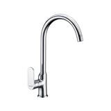 SINK FAUCET KARAT FAUCET KF-58-917-50 [EXCLUSIVE FROM HOMEPRO THAILAND]