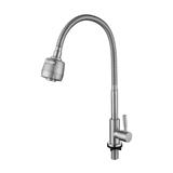 SINK FAUCET KARAT FAUCET KF-79-519-63 [EXCLUSIVE FROM HOMEPRO THAILAND]