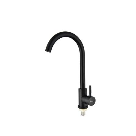 CABANA BUILT-IN UNDERMOUNT HONEYCOMB SINK PAKCAGE CKS8547-BL 1BOWL BLACK 85CM