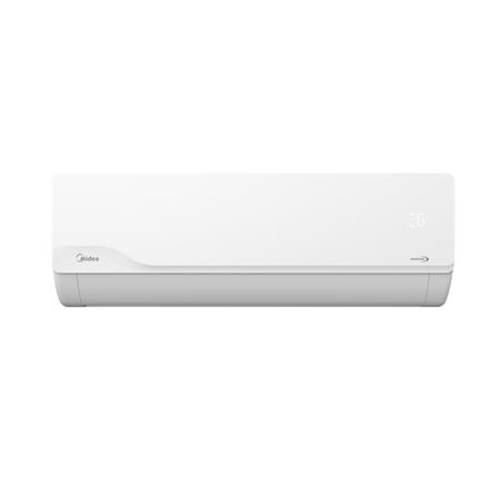 MIDEA WALL AIR CONDITIONER MSGP-10CRFN8 1.0HP INVERTER