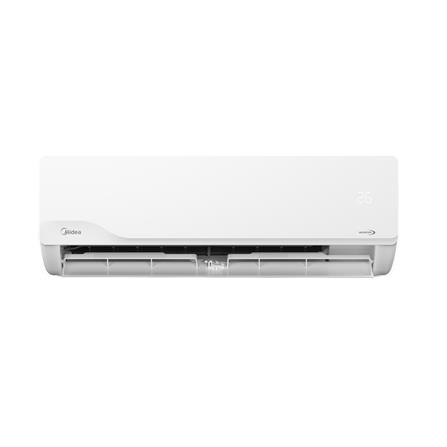 MIDEA WALL AIR CONDITIONER MSGP-10CRFN8 1.0HP INVERTER