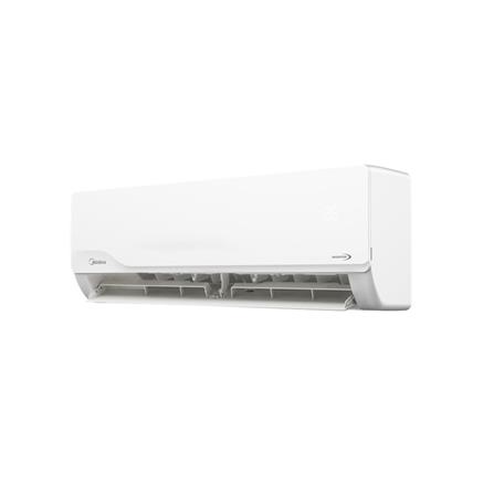 MIDEA WALL AIR CONDITIONER MSGP-10CRFN8 1.0HP INVERTER