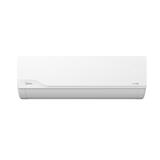 MIDEA WALL AIR CONDITIONER MSGP-25CRFN8 2.5HP INVERTER