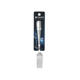 FUKURO MIZU STAINLESS STEEL DINNER FORK (3 PCS)