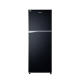 PANASONIC 2D REF NR-TL381BPKM 395L BLACK