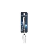 FUKURO MIZU STAINLESS STEEL DESSERT FORK (3 PCS)