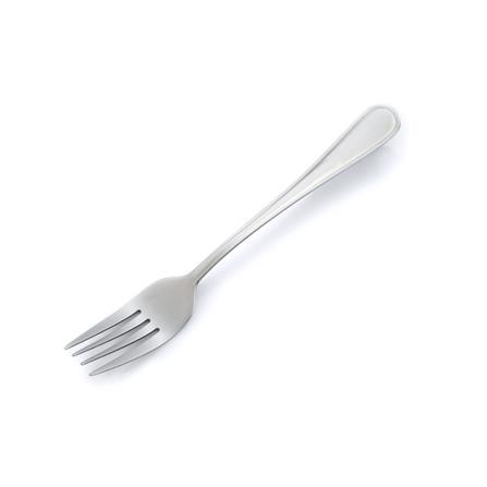 FUKURO MIZU STAINLESS STEEL DESSERT FORK (3 PCS)