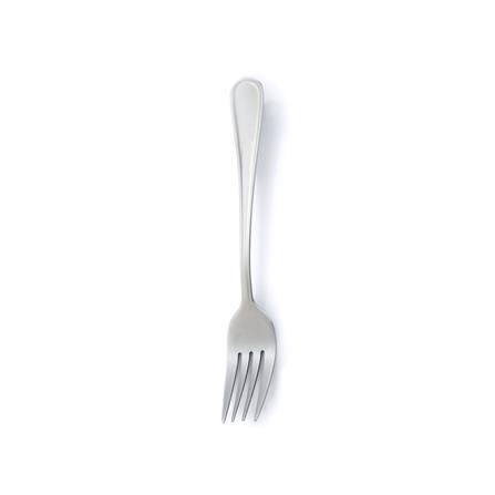 FUKURO MIZU STAINLESS STEEL DESSERT FORK (3 PCS)