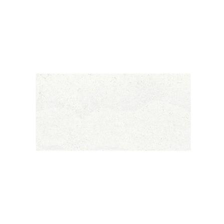 GUOCERA FLOORTILE 30X60CM P-ARTECH SFR331A BONE 1.44M2