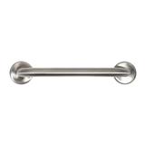 MOYA GRAB BAR MGB-2922-30 STAINLESS STEEL