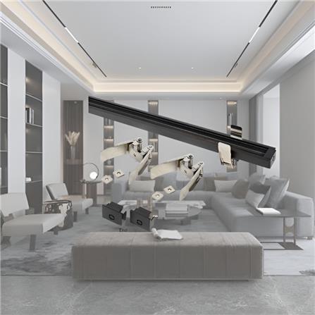 Inspire_1