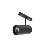 CIELO MAGNETIC SPOT TRACK LIGHT RML-C05/18W/840 COOL WHITE BLACK