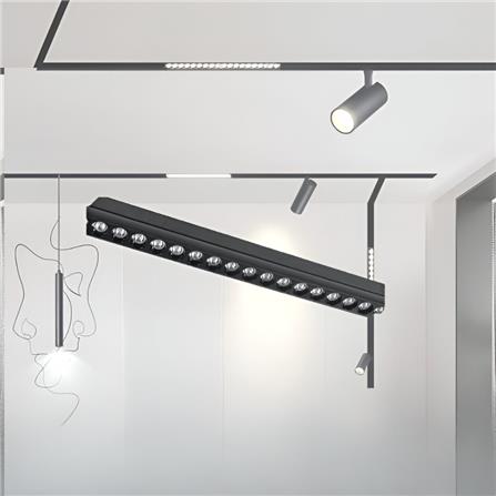 Inspire_1
