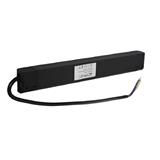CIELO MAGNET POWER SUPPLY DRV-200W/48V/G2/CIE BLACK