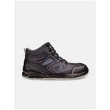 SAFETY JOGGER CADOR MID UK 10