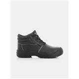 SAFETY JOGGER SAFETYBOY UK 6