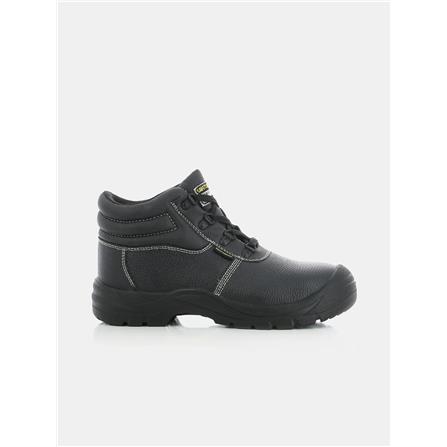SAFETY JOGGER SAFETYBOY UK 6
