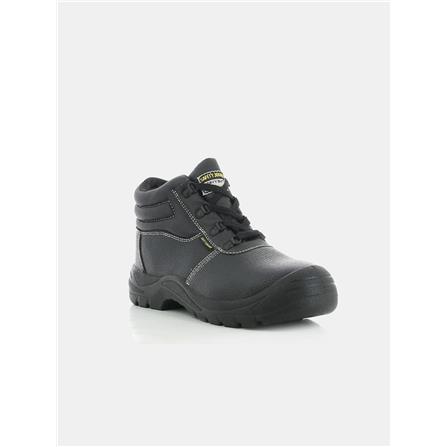 SAFETY JOGGER SAFETYBOY UK 6