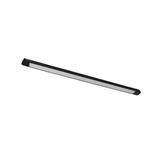 CIELO MAGNETIC TRACK RML-C02/18W/WARM WHITE BLACK