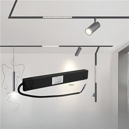 Inspire_1