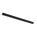CIELO MAGNETIC TRACK RML-C03/12W/840 COOL WHITE BLACK
