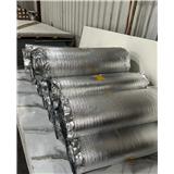 ENOCH UNDERLAY 538 SQFT 1000X500CM