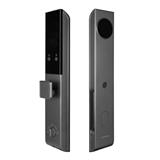 LENOVO SMART LOCK X6 YOUTH EDITION - GREY