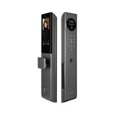 LENOVO SMART LOCK 3D FACE CAMERA X6F GREY