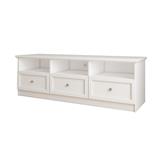 TV STAND FURDINI HELENA 160CM WHITE [EXCLUSIVE FROM HOMEPRO THAILAND]