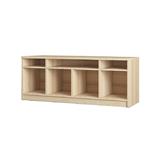 TV STAND FURDINI KEEPER 160CM PINE OAK [EXCLUSIVE FROM HOMEPRO THAILAND]