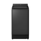 PANASONIC TL WM NA-FD155X3BT 15.5KG