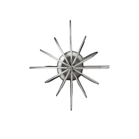 KITCHENAID WHISKS K45WW TILT HEAD 6 - WIRE WHIP