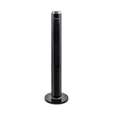 CORNELL TOWER FAN CTF-4682DCR 45W 12SPEED BLACK
