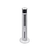 CORNELL TOWER FAN CTF-C4200DCR 40W 3.5L 12SPEED WHITE