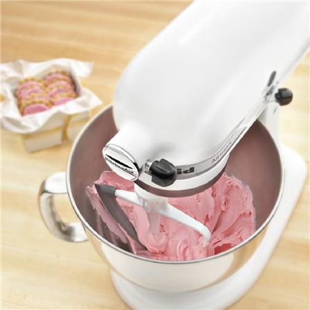 KITCHENAID TILT HEAD KFE5T FLEX EDGE BEATER