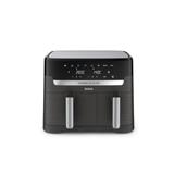 TEFAL AIR FRYER EY905 2700W 5.2L/3.1L DIGITAL