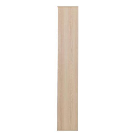 5-TIER SHELVING UNIT ROOM DIVIDER INHOME SS1221 OTTAWA [EXCLUSIVE FROM HOMEPRO THAILAND]