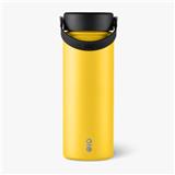 MONTIGO 18OZ ACE BOTTLE 530ML MARIGOLD- MTG-ACE2/MUST18OZ