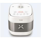 TEFAL MICROCOMPUTER RICE COOKER RK8131 1300W 1.5L