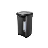 ELBA THERMO POT ETP-R5091(BK) 730W 5.0L