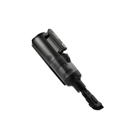 CORNELL WET AND DRY VACUUM CVC-WD1501CV 0.4/0.36L