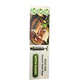KLEENZPRO FOOD VACUUM KIT WITH PUMP