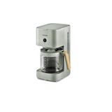 CORNELL COFFEE MAKER CCM-1500 900W 1.5L